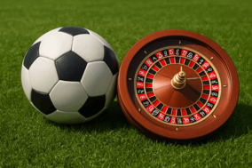 助赢彩软app界面展示